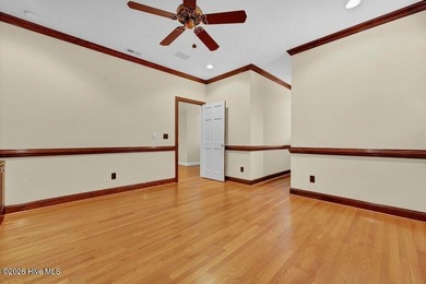 Back on market through no fault of sellers - buyers' - photo 38