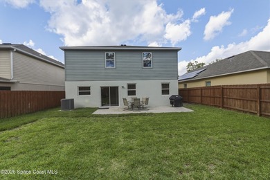 Built in 2019, this beautifully maintained 3 bedroom, 2.5 bath - photo 38