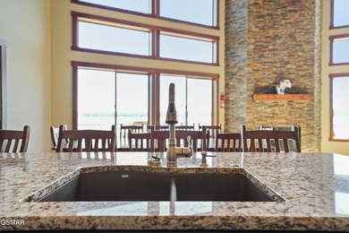 Opportunities to acquire a fully operational waterfront resort - photo 39