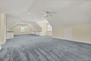 Back on market through no fault of sellers - buyers' - photo 39
