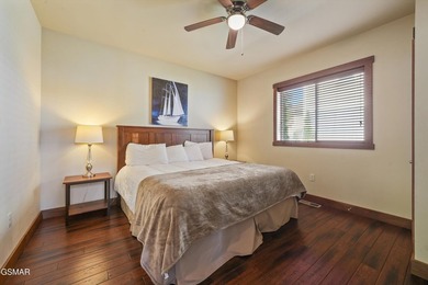 Opportunities to acquire a fully operational waterfront resort - photo 40