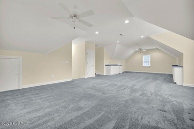 Back on market through no fault of sellers - buyers' - photo 40