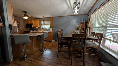 Don't miss this incredible lake retreat! This is a truly unique - photo 10