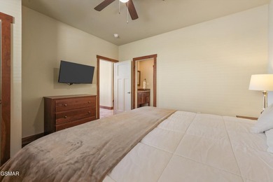 Opportunities to acquire a fully operational waterfront resort - photo 41