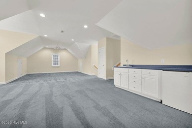 Back on market through no fault of sellers - buyers' - photo 41