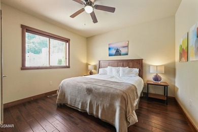 Opportunities to acquire a fully operational waterfront resort - photo 42