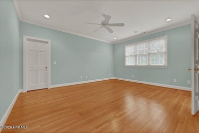Back on market through no fault of sellers - buyers' - photo 42