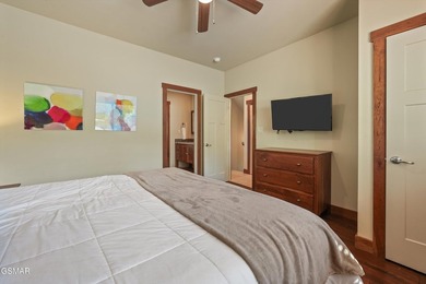 Opportunities to acquire a fully operational waterfront resort - photo 43