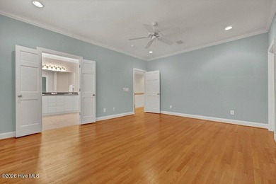 Back on market through no fault of sellers - buyers' - photo 43