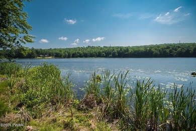 Just one look at this view and you'll be hooked ! Enjoy the - photo 43