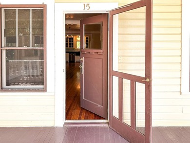 Discover the perfect blend of historic charm and modern luxury - photo 3