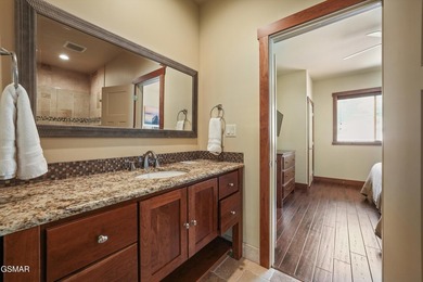 Opportunities to acquire a fully operational waterfront resort - photo 44
