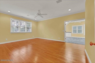 Back on market through no fault of sellers - buyers' - photo 45