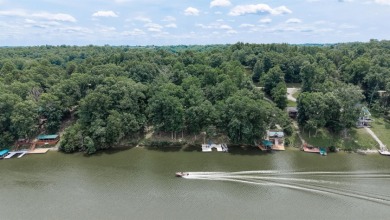 1341-1344 Elk Lake Owenton, KY 40359 - photo 28