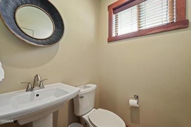 Opportunities to acquire a fully operational waterfront resort - photo 46