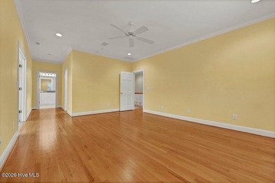 Back on market through no fault of sellers - buyers' - photo 46