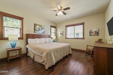 Opportunities to acquire a fully operational waterfront resort - photo 47