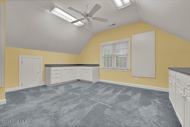 Back on market through no fault of sellers - buyers' - photo 47