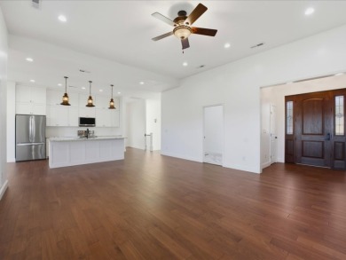 Brand-New Custom Home with Cherokee Lake Views - photo 6