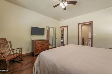 Opportunities to acquire a fully operational waterfront resort - photo 48