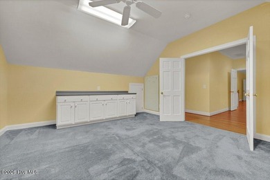 Back on market through no fault of sellers - buyers' - photo 48