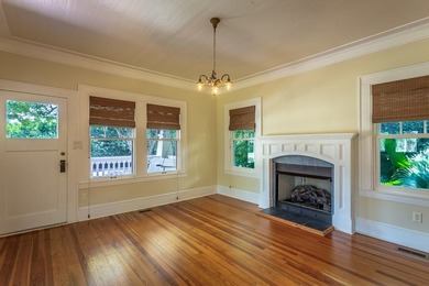 Discover the perfect blend of historic charm and modern luxury - photo 8