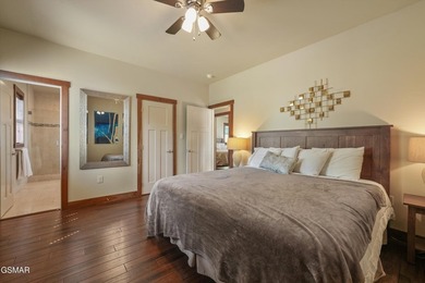 Opportunities to acquire a fully operational waterfront resort - photo 49