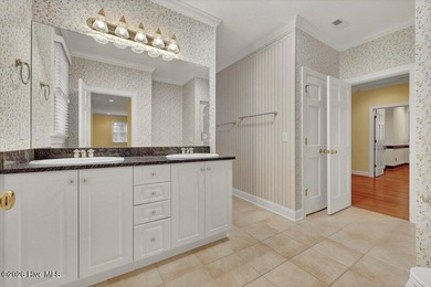Back on market through no fault of sellers - buyers' - photo 49