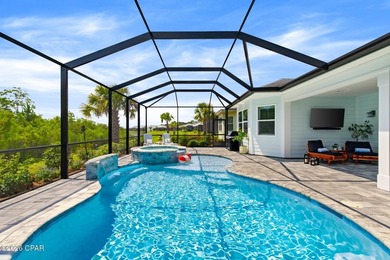 9303 Paradise Drive wasn't simply built. It was imagined - photo 50