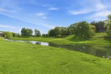 Situated on a beautifully maintained half-acre lot along the - photo 50