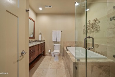 Opportunities to acquire a fully operational waterfront resort - photo 50
