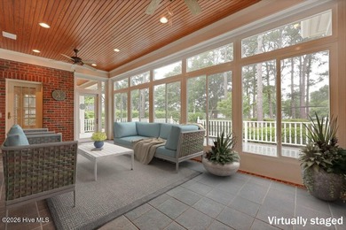 Back on market through no fault of sellers - buyers' - photo 50