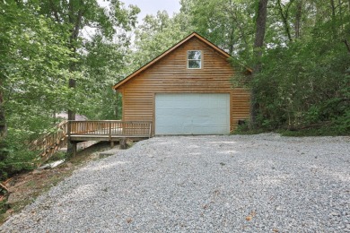 1341-1344 Elk Lake Owenton, KY 40359 - photo 26