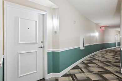 Incredible opportunity to own this 11th floor, 2 bedroom, 2 full - photo 3