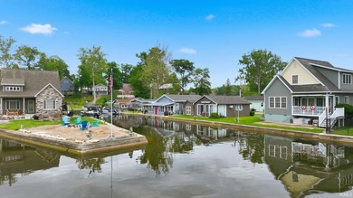 Don't miss this Irish Channel front home with amazing lakefront - photo 5