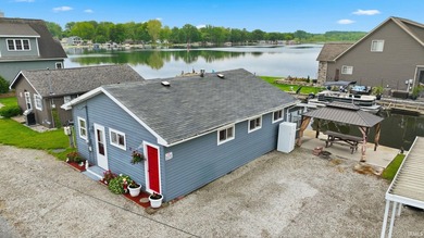 Don't miss this Irish Channel front home with amazing lakefront - photo 7