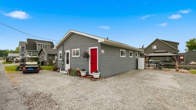 Don't miss this Irish Channel front home with amazing lakefront - photo 10