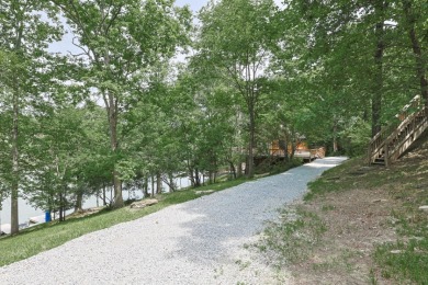 1341-1344 Elk Lake Owenton, KY 40359 - photo 30