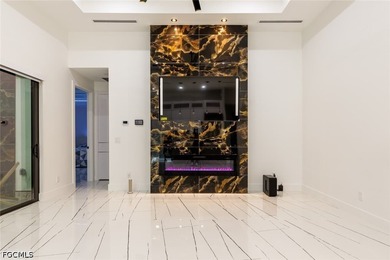 Discover this stunning new construction home situated on a fully - photo 7