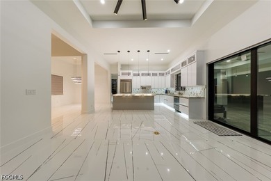 Discover this stunning new construction home situated on a fully - photo 10