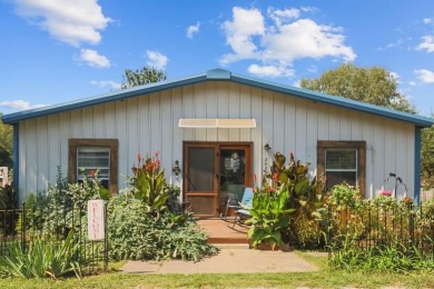 Lake Home For Sale in Springdale, Arkansas