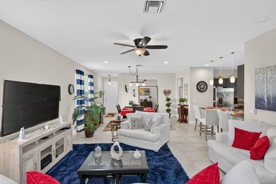 Discover comfortable Florida living in this beautifully - photo 11