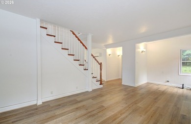 Historic Brush Prairie farmhouse built in 1901 and lovingly - photo 11