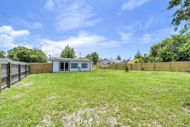 Completely remodeled and expanded to approximately 1,744 square - photo 12