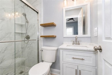 Welcome to 275 East 9th Street, a beautifully renovated - photo 12