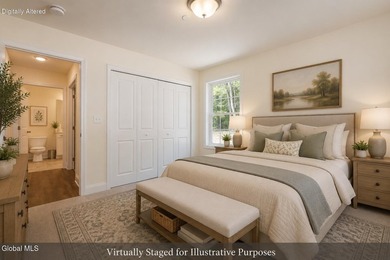 Welcome Home to The Vines! A brand new maintenance-free - photo 12