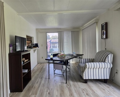 Move-in-ready 2-bedroom, 2-bath home in Zellwood Station, with - photo 12