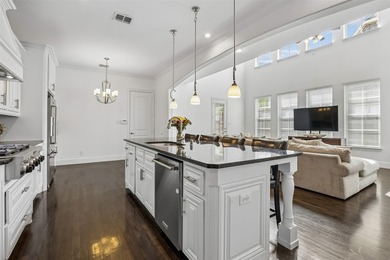 Welcome to this beautifully maintained, single owner home in the - photo 12