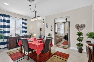 Discover comfortable Florida living in this beautifully - photo 12