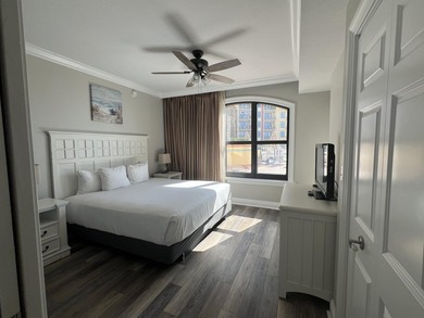 GREAT PRICE REDUCTION. Prime unit opens directly to pool deck. 2 - photo 13